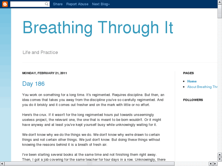 www.breathingthroughit.com