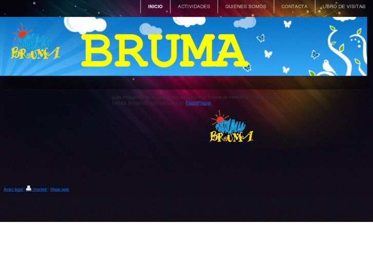 www.brumaocio.com