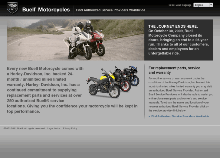 www.buell.net