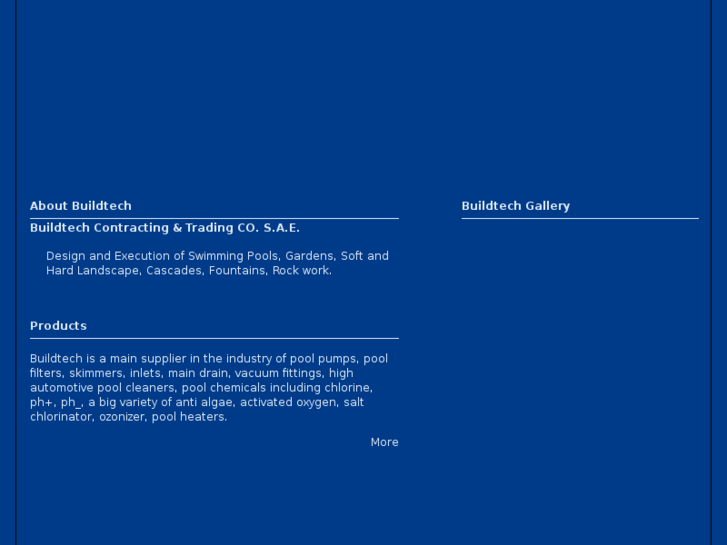 www.buildtechpools.com