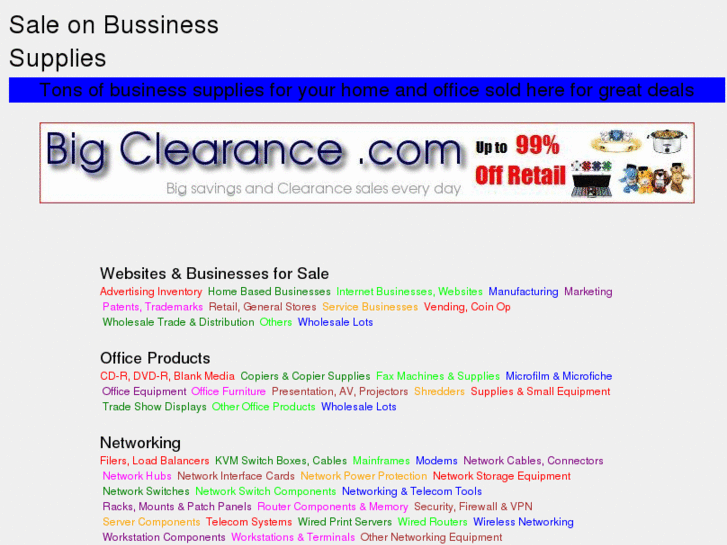 www.business-opportunity-online.info