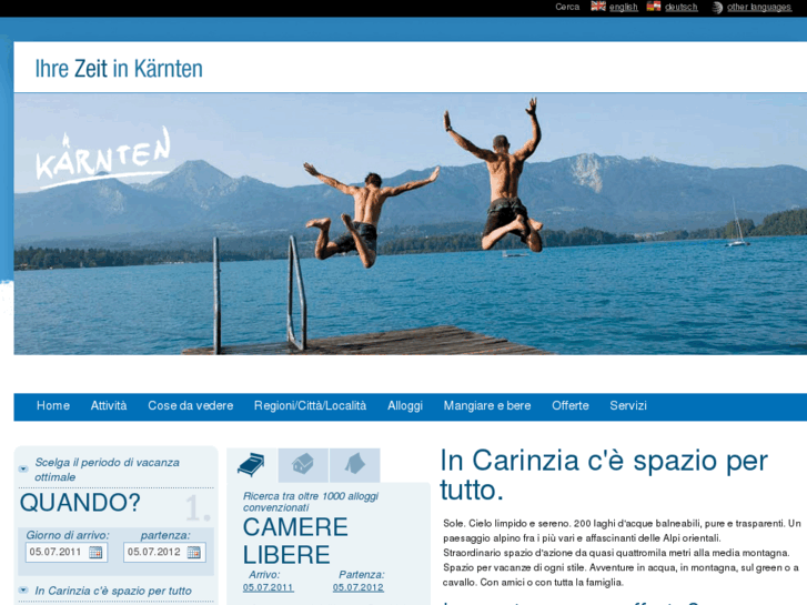 www.carinzia-inverno.at