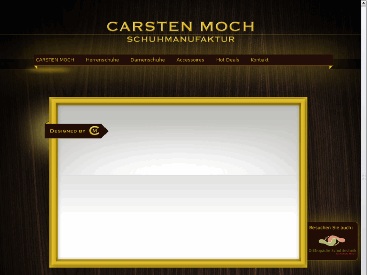 www.carsten-moch.com