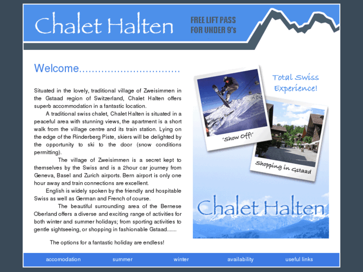 www.chalethalten.com