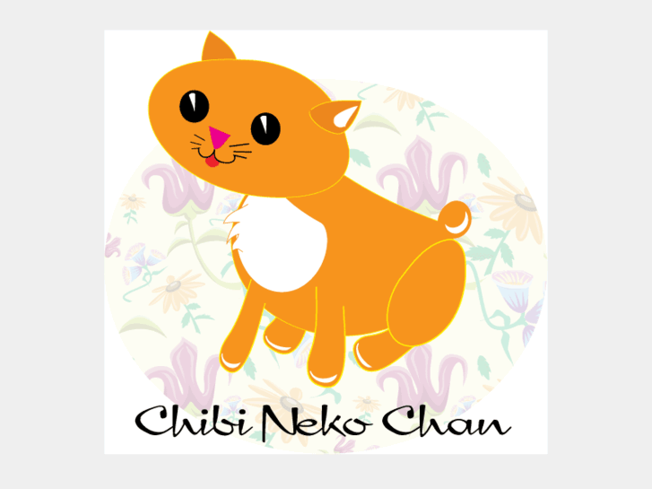 www.chibinekochan.com