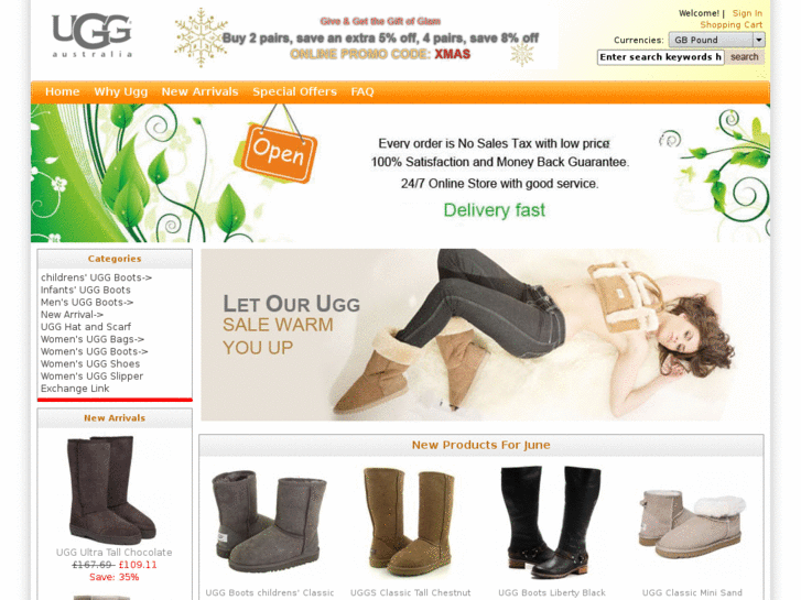 www.childrens-uggs-boots-uk.com