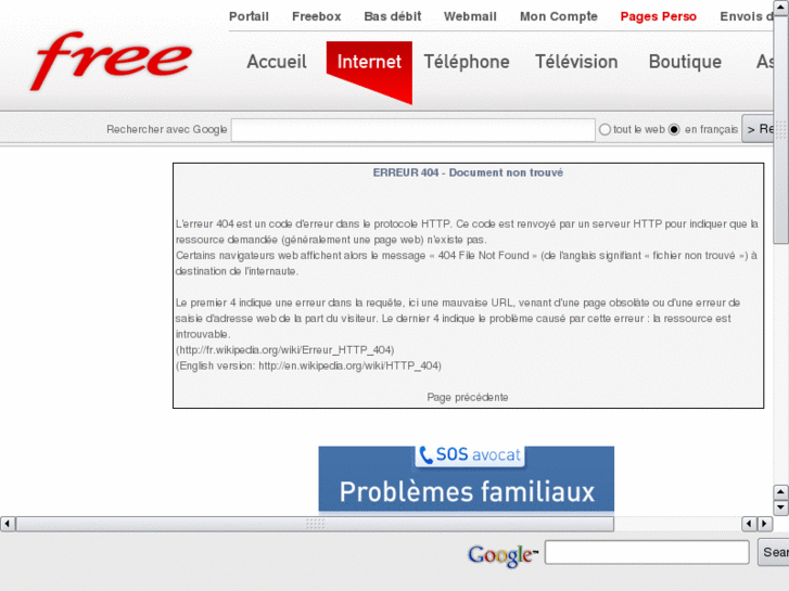 www.cipel.net