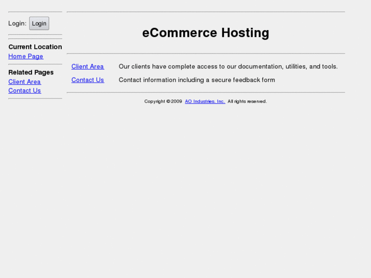 www.commerce-guys.com