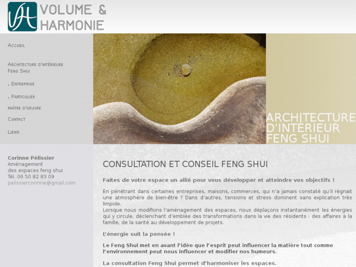 www.conseils-feng-shui.com