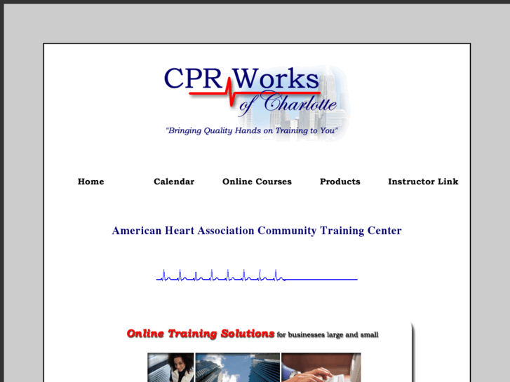 www.cprworksofcharlotte.com