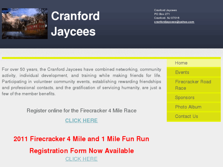 www.cranfordjaycees.com