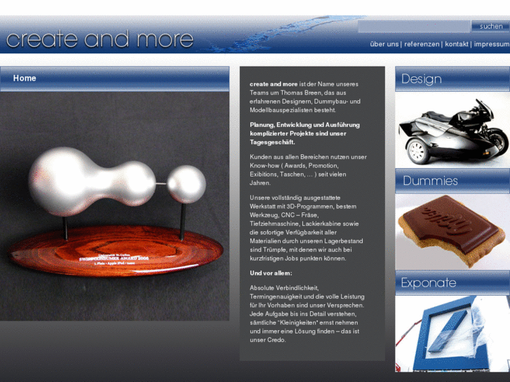 www.create-and-more.de