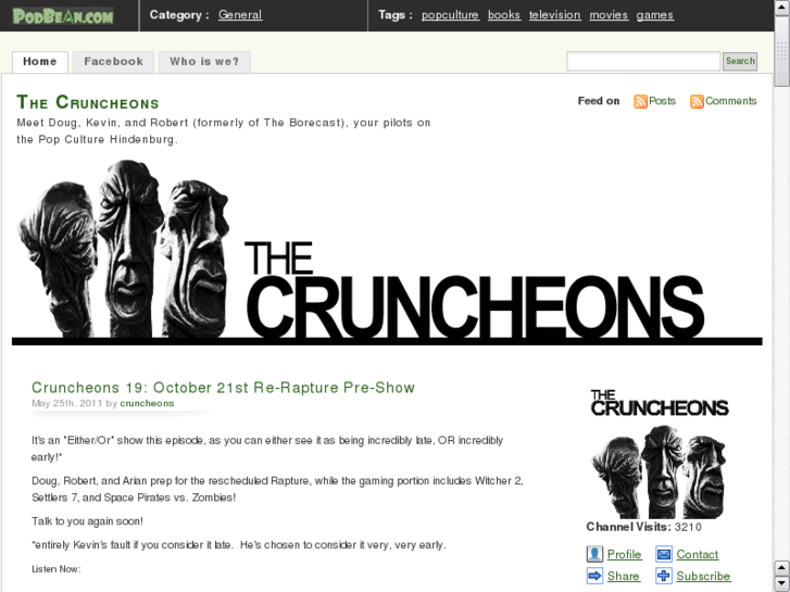 www.cruncheons.com