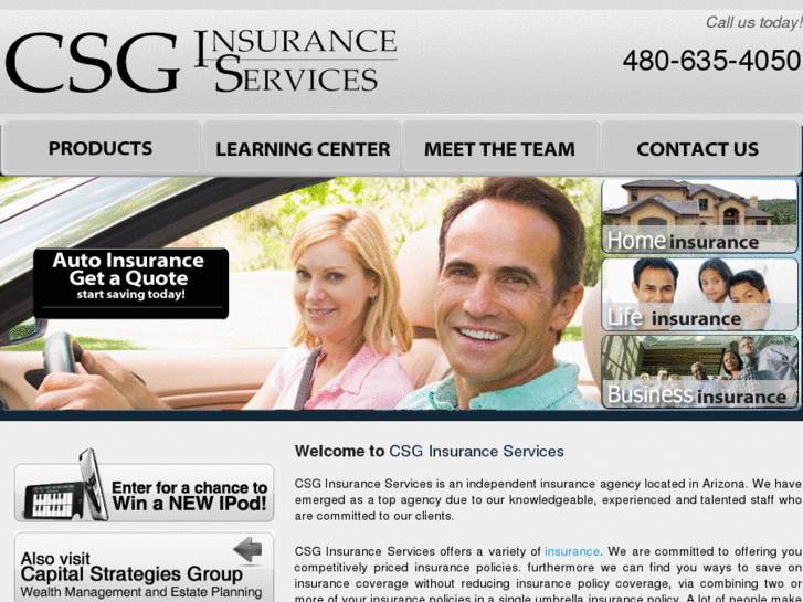 www.csg-ins.com