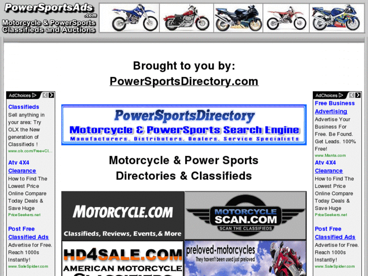 www.cycle-ads.com