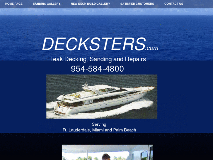 www.decksters.com