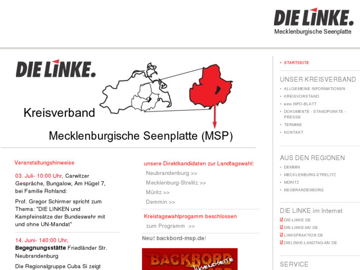 www.die-linke-msp.de
