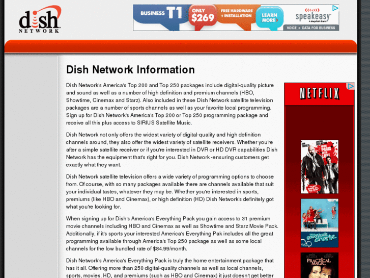 www.dish-tv-hd.com