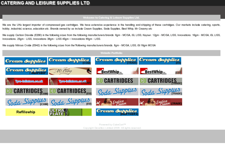 www.dispatchcontroller.com
