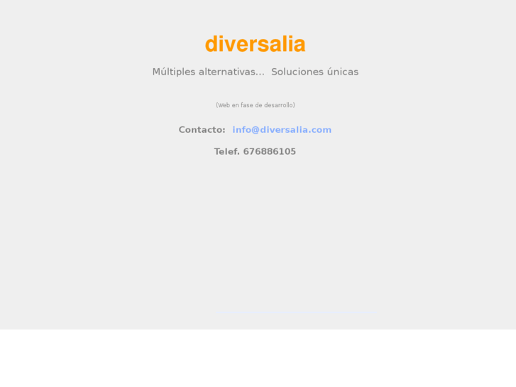 www.diversalia.com