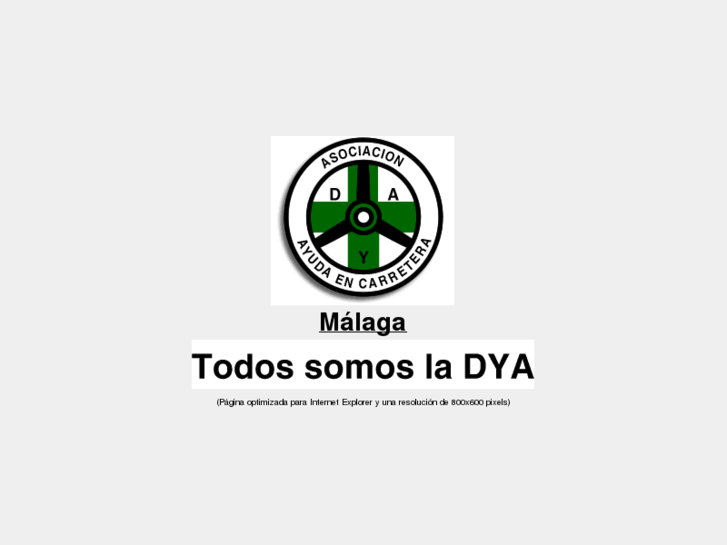 www.dyamalaga.es