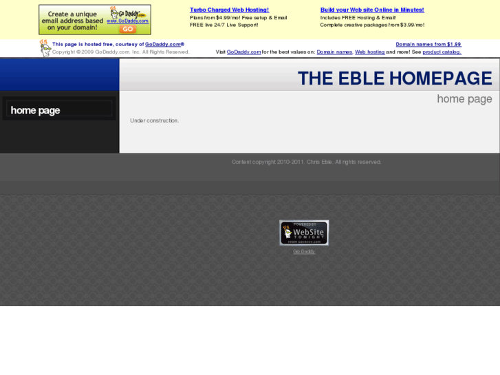 www.eble.us