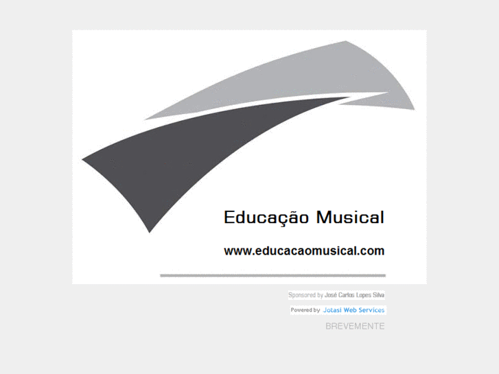 www.educacaomusical.com