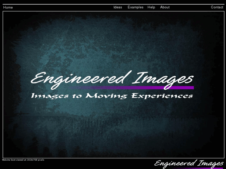 www.engineeredimages.net