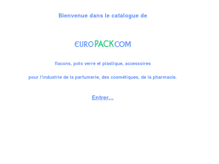 www.europackcom.net