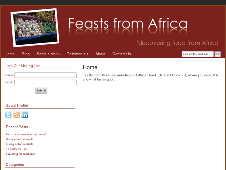 www.feastsfromafrica.com