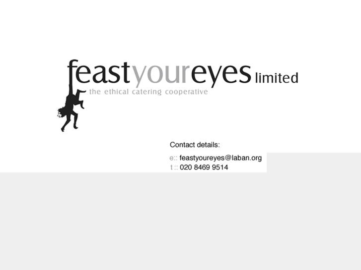 www.feastyoureyes.co.uk