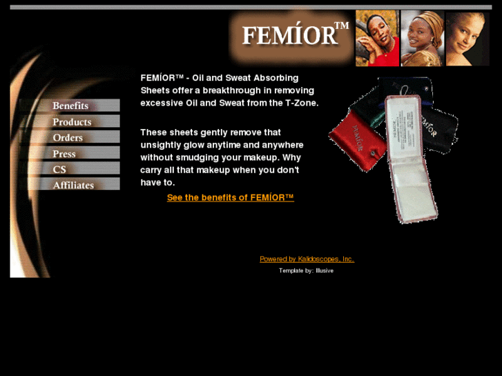 www.femior.com