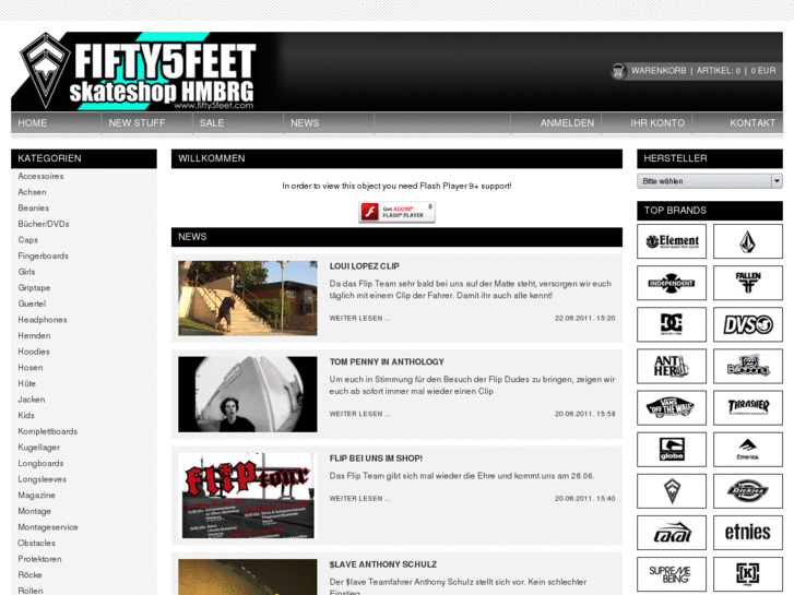 www.fifty5feet.com