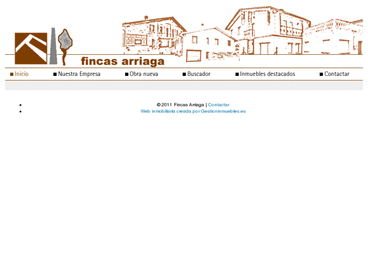 www.fincasarriaga.com