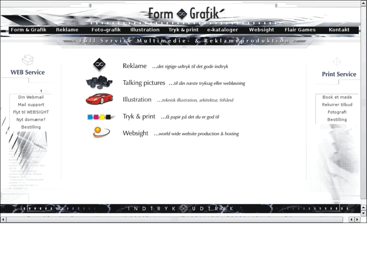 www.form-grafik.dk