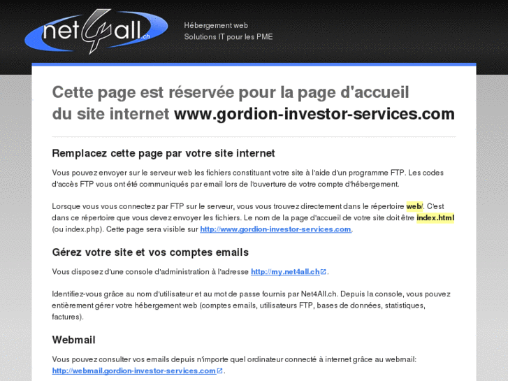 www.gordion-investor-services.com