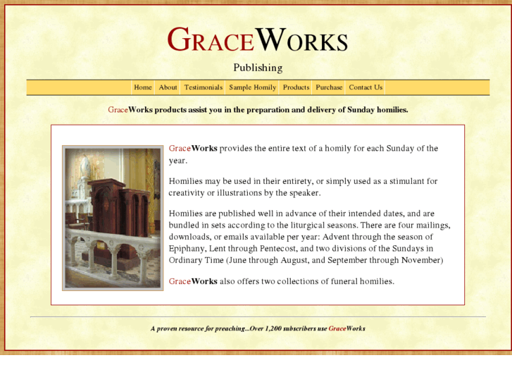 www.graceworkspublishing.com