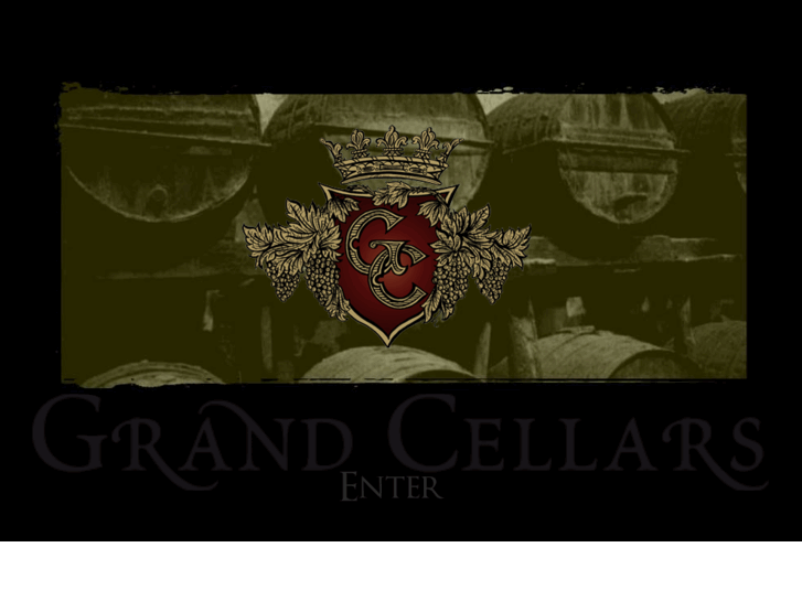 www.grand-cellars.com