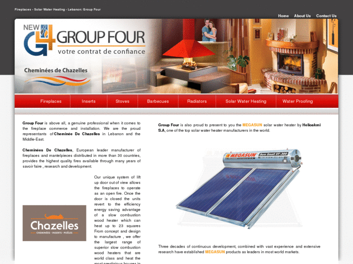 www.group-four.com