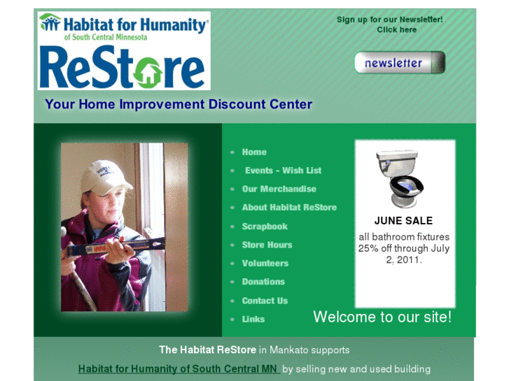 www.habitatrestoremankato.com