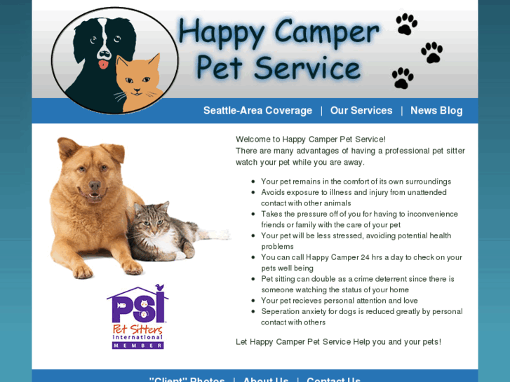 www.happycamperpets.com