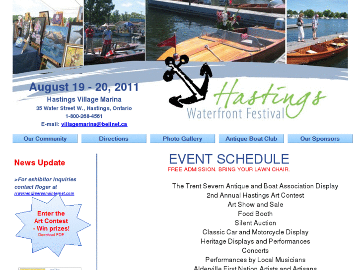 www.hastingsfestival.ca