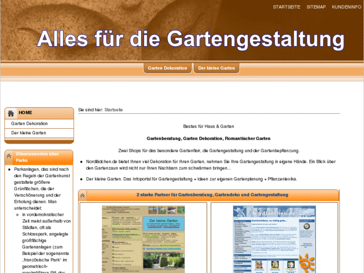 www.haus-und-garten-shop.de