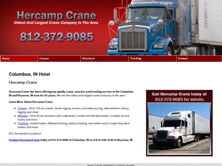 www.hercampcrane.net