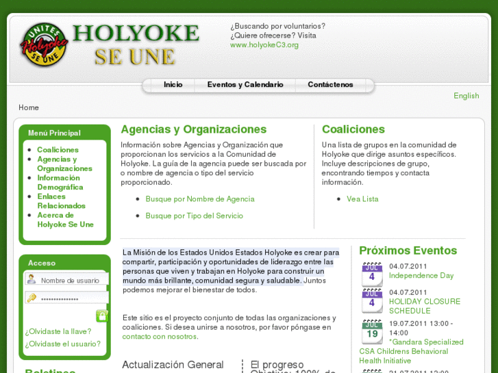 www.holyokeseune.org