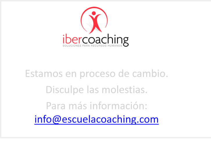 www.ibercoaching.biz