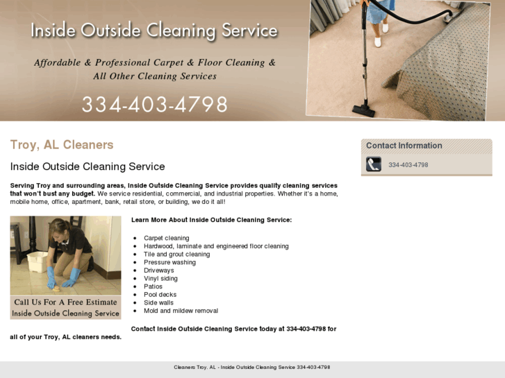 www.insideout-cleaning.com