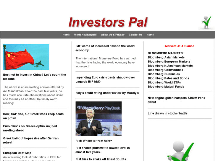 www.investorspal.com