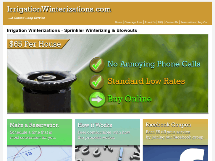 www.irrigationwinterizations.com