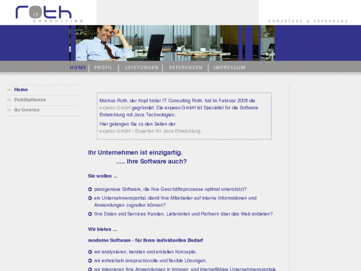 www.itcroth.com